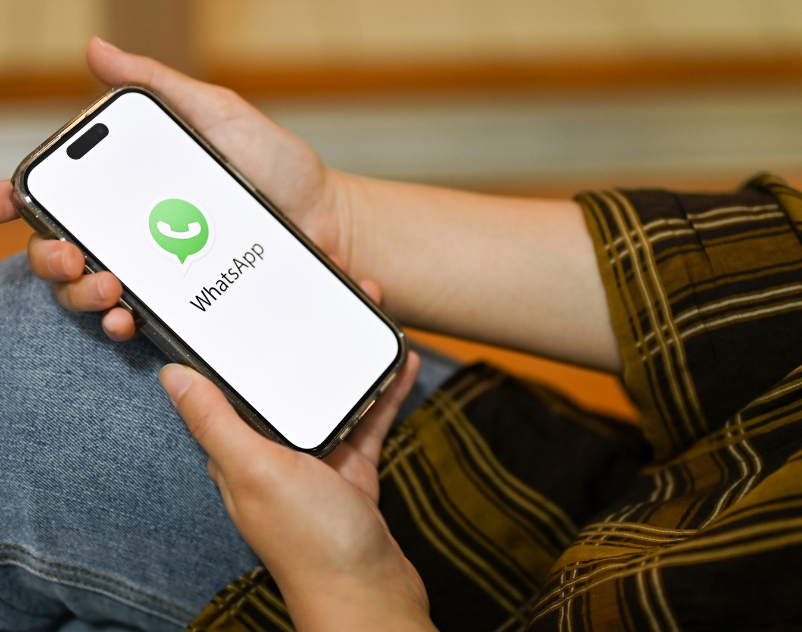 Siamo sempre disponibili a trovare soluzioni, se hai un dubbio parliamone!